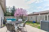 3461 Manhattan Boulevard - Photo 19