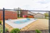3461 Manhattan Boulevard - Photo 22