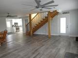 3102 Mckinley Drive - Photo 10