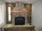 3102 Mckinley Drive - Photo 11