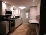 3102 Mckinley Drive - Photo 12