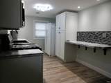 3102 Mckinley Drive - Photo 13