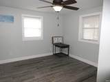 3102 Mckinley Drive - Photo 14