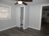 3102 Mckinley Drive - Photo 15