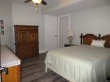 3102 Mckinley Drive - Photo 16