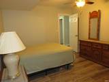 3102 Mckinley Drive - Photo 17