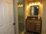 3102 Mckinley Drive - Photo 18