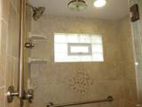 3102 Mckinley Drive - Photo 19