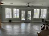 3102 Mckinley Drive - Photo 2
