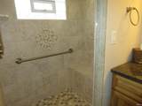 3102 Mckinley Drive - Photo 20