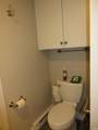 3102 Mckinley Drive - Photo 21