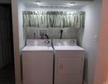 3102 Mckinley Drive - Photo 22