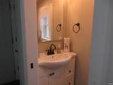 3102 Mckinley Drive - Photo 23