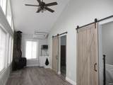 3102 Mckinley Drive - Photo 24