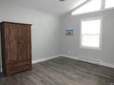 3102 Mckinley Drive - Photo 25