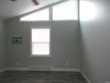 3102 Mckinley Drive - Photo 26