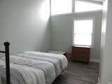 3102 Mckinley Drive - Photo 27