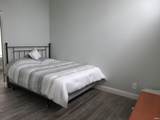 3102 Mckinley Drive - Photo 28