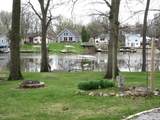 3102 Mckinley Drive - Photo 29