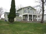 3102 Mckinley Drive - Photo 3