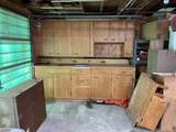 3102 Mckinley Drive - Photo 30