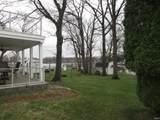3102 Mckinley Drive - Photo 31