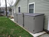 3102 Mckinley Drive - Photo 32