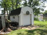 3102 Mckinley Drive - Photo 33