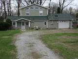 3102 Mckinley Drive - Photo 34