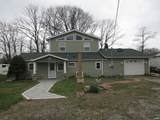 3102 Mckinley Drive - Photo 4