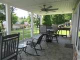 3102 Mckinley Drive - Photo 6