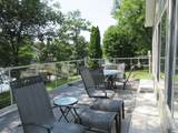 3102 Mckinley Drive - Photo 7