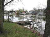 3102 Mckinley Drive - Photo 8