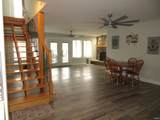 3102 Mckinley Drive - Photo 9