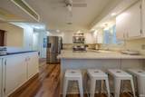 6 Golfview Drive - Photo 10