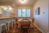 6 Golfview Drive - Photo 11