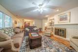6 Golfview Drive - Photo 12