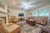 6 Golfview Drive - Photo 13