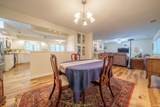 6 Golfview Drive - Photo 14
