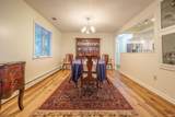 6 Golfview Drive - Photo 15