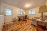 6 Golfview Drive - Photo 16