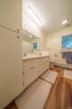 6 Golfview Drive - Photo 17
