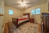 6 Golfview Drive - Photo 18