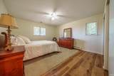 6 Golfview Drive - Photo 19