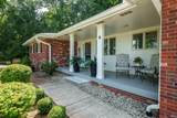 6 Golfview Drive - Photo 2