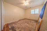 6 Golfview Drive - Photo 20