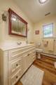 6 Golfview Drive - Photo 21