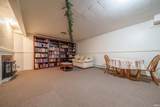 6 Golfview Drive - Photo 23
