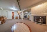 6 Golfview Drive - Photo 24