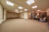 6 Golfview Drive - Photo 25